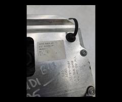 MODULO DI CONTROLLO DELLA BATTERIA AUDI A5 F5 SPOR - 14