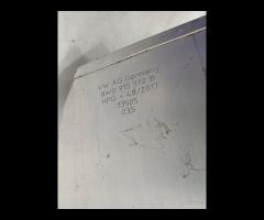 MODULO DI CONTROLLO DELLA BATTERIA AUDI A5 F5 SPOR - 15