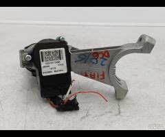 BLOCCHETTO ACCENSIONE CON CHIAVE FIAT 500L TREKKIN - 10