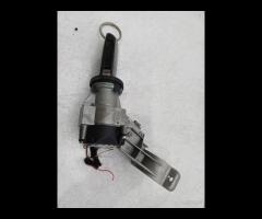 BLOCCHETTO ACCENSIONE CON CHIAVE FIAT 500L TREKKIN - 11
