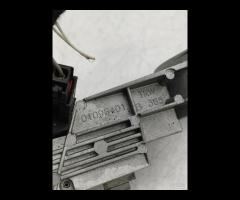 BLOCCHETTO ACCENSIONE CON CHIAVE FIAT 500L TREKKIN - 16