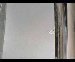 PORTELLONE COFANO POSTERIORE BAULE TOYOTA PRIUS IV - 14