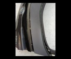 PORTELLONE COFANO POSTERIORE BAULE TOYOTA PRIUS IV - 16