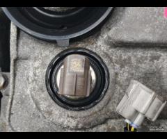 MOTORE COMPLETO RF7J  RF 2.0D 105Kw 145CV MAZDA 5 - 10