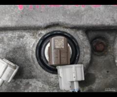 MOTORE COMPLETO RF7J  RF 2.0D 105Kw 145CV MAZDA 5 - 11