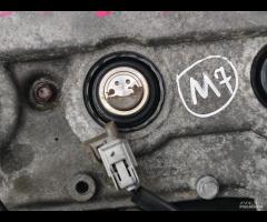 MOTORE COMPLETO RF7J  RF 2.0D 105Kw 145CV MAZDA 5 - 12