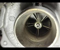 MOTORE COMPLETO OPEL COMBO 66KW 90CV 1.3D MULTIJET - 15