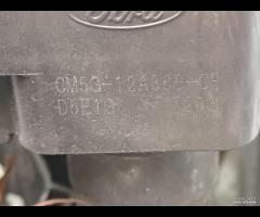 MOTORE COMPLETO FORD FIESTA SFJC 1.0B 74KW 100CV E - 15