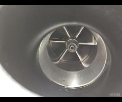 MOTORE COMPLETO WOLKSWAGEN CADDY 2.0D 103KW 140CV - 16