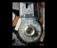 MOTORE COMPLETO WOLKSWAGEN CADDY 2.0D 103KW 140CV - 19