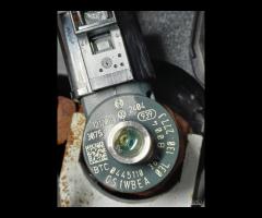 MOTORE COMPLETO WOLKSWAGEN CADDY 2.0D 103KW 140CV - 20