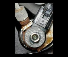 MOTORE COMPLETO WOLKSWAGEN CADDY 2.0D 103KW 140CV - 21