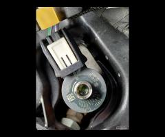 MOTORE COMPLETO FORD TRANSIT TURNEO CONNECT 55KW 7 - 15