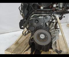 MOTORE COMPLETO FORD TRANSIT TURNEO CONNECT 55KW 7 - 21