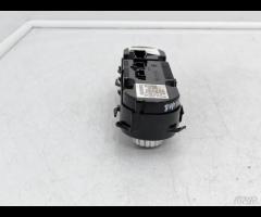 PANNELLO COMANDO CLIMA RISCALDAMENTO MERCEDES B180 - 18