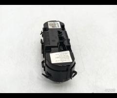 PANNELLO COMANDO CLIMA RISCALDAMENTO MERCEDES B180 - 20