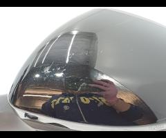 SPECCHIO SPECCHIETTO RETROVISORE SINISTRA SX RENAU - 11