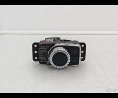 INTERRUTTORE JOYSTICK CONTROLLER MULTIMEDIA MERCED