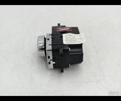 INTERRUTTORE JOYSTICK CONTROLLER MULTIMEDIA MERCED - 7