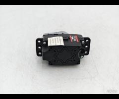 INTERRUTTORE JOYSTICK CONTROLLER MULTIMEDIA MERCED - 8