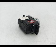 INTERRUTTORE JOYSTICK CONTROLLER MULTIMEDIA MERCED - 9