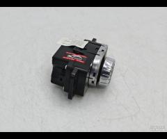 INTERRUTTORE JOYSTICK CONTROLLER MULTIMEDIA MERCED - 10