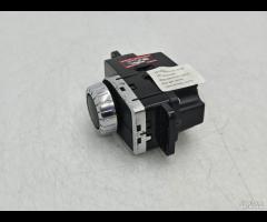 INTERRUTTORE JOYSTICK CONTROLLER MULTIMEDIA MERCED - 11