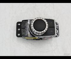 INTERRUTTORE JOYSTICK CONTROLLER MULTIMEDIA MERCED - 12