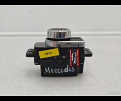 INTERRUTTORE JOYSTICK CONTROLLER MULTIMEDIA MERCED - 13