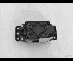 INTERRUTTORE JOYSTICK CONTROLLER MULTIMEDIA MERCED - 14