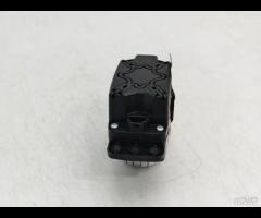 INTERRUTTORE JOYSTICK CONTROLLER MULTIMEDIA MERCED - 15