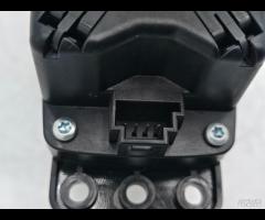 INTERRUTTORE JOYSTICK CONTROLLER MULTIMEDIA MERCED - 16