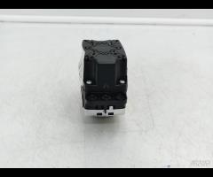 INTERRUTTORE JOYSTICK CONTROLLER MULTIMEDIA MERCED - 17