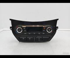 PANNELLO COMANDO CLIMA RISCALDAMENTO FORD KUGA II