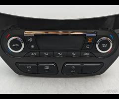 PANNELLO COMANDO CLIMA RISCALDAMENTO FORD KUGA II - 6