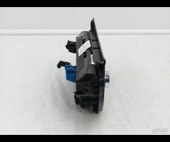 PANNELLO COMANDO CLIMA RISCALDAMENTO FORD KUGA II - 10