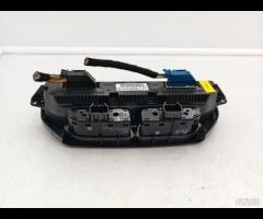 PANNELLO COMANDO CLIMA RISCALDAMENTO FORD KUGA II - 14
