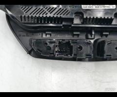 PANNELLO COMANDO CLIMA RISCALDAMENTO FORD KUGA II - 15