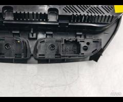 PANNELLO COMANDO CLIMA RISCALDAMENTO FORD KUGA II - 16