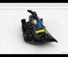 PANNELLO COMANDO CLIMA RISCALDAMENTO FORD KUGA II - 17