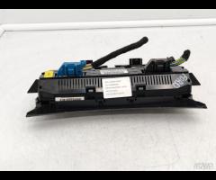 PANNELLO COMANDO CLIMA RISCALDAMENTO FORD KUGA II - 18