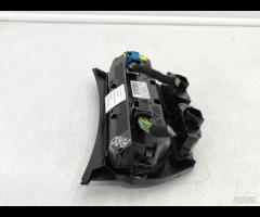 PANNELLO COMANDO CLIMA RISCALDAMENTO FORD KUGA II - 19