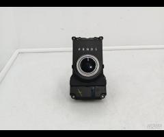 SELETTORE MARCE CAMBIO AUTOMATICO 8M JAGUAR XF X26 - 2