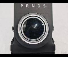 SELETTORE MARCE CAMBIO AUTOMATICO 8M JAGUAR XF X26 - 5