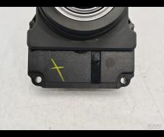 SELETTORE MARCE CAMBIO AUTOMATICO 8M JAGUAR XF X26 - 6