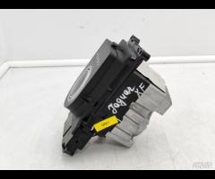 SELETTORE MARCE CAMBIO AUTOMATICO 8M JAGUAR XF X26 - 7