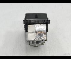 SELETTORE MARCE CAMBIO AUTOMATICO 8M JAGUAR XF X26 - 8