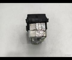 SELETTORE MARCE CAMBIO AUTOMATICO 8M JAGUAR XF X26 - 9