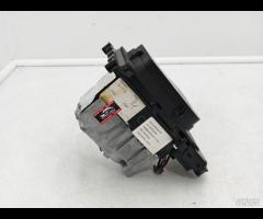 SELETTORE MARCE CAMBIO AUTOMATICO 8M JAGUAR XF X26 - 10