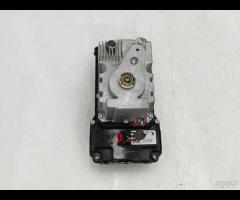 SELETTORE MARCE CAMBIO AUTOMATICO 8M JAGUAR XF X26 - 12